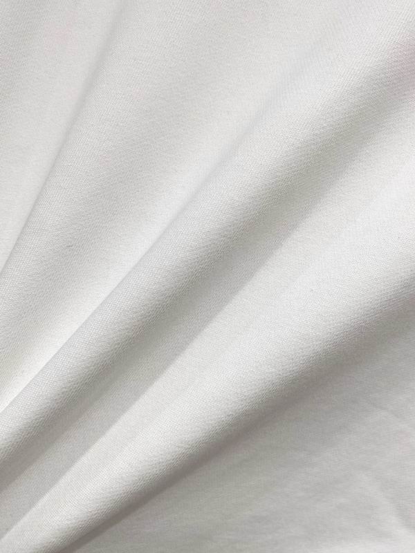 Burberry M-3XL 25tr197 (5)